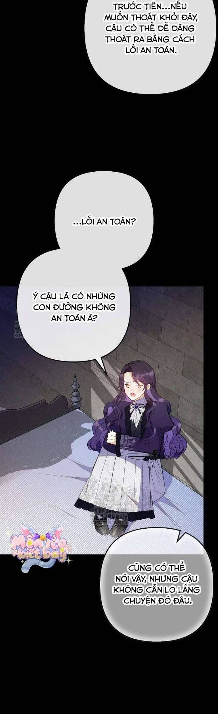 Con Gái Cưng Của Quỷ Chapter 108 - 7