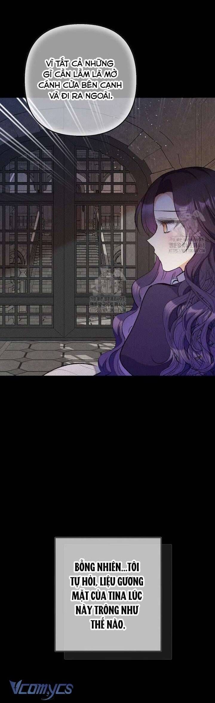 Con Gái Cưng Của Quỷ Chapter 108 - 8