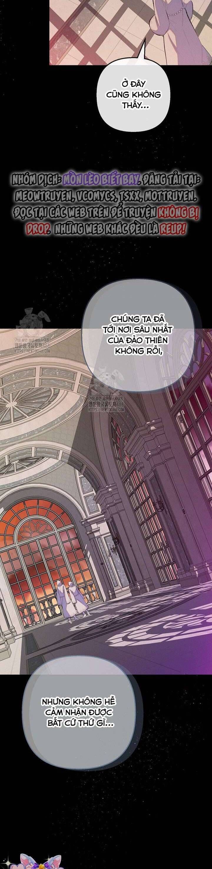 Con Gái Cưng Của Quỷ Chapter 109 - 2