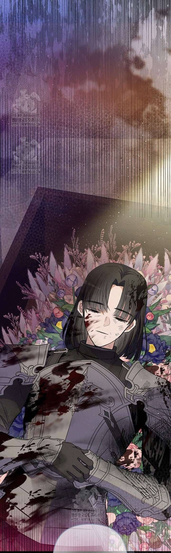 Con Gái Cưng Của Quỷ Chapter 109 - 12