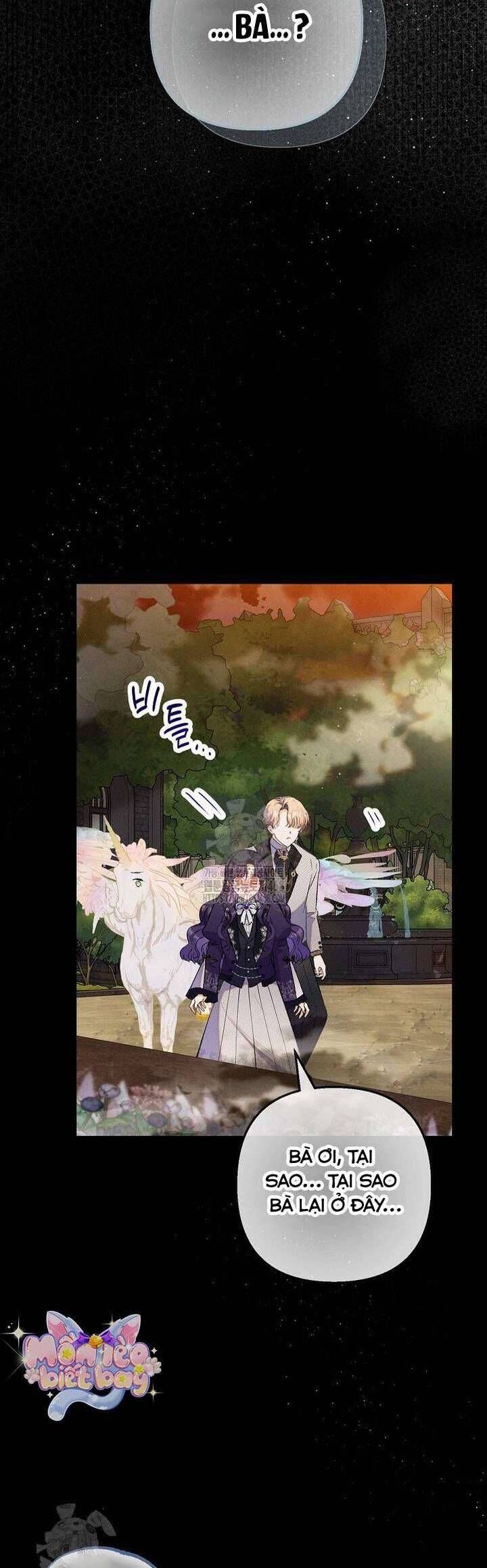 Con Gái Cưng Của Quỷ Chapter 109 - 13