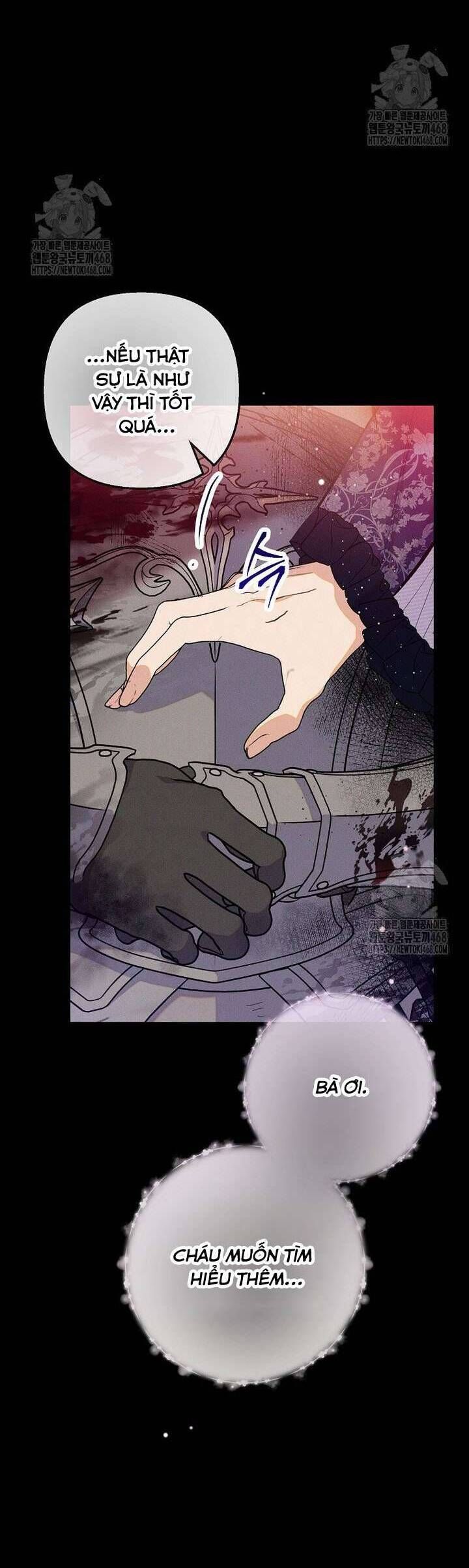 Con Gái Cưng Của Quỷ Chapter 109 - 17