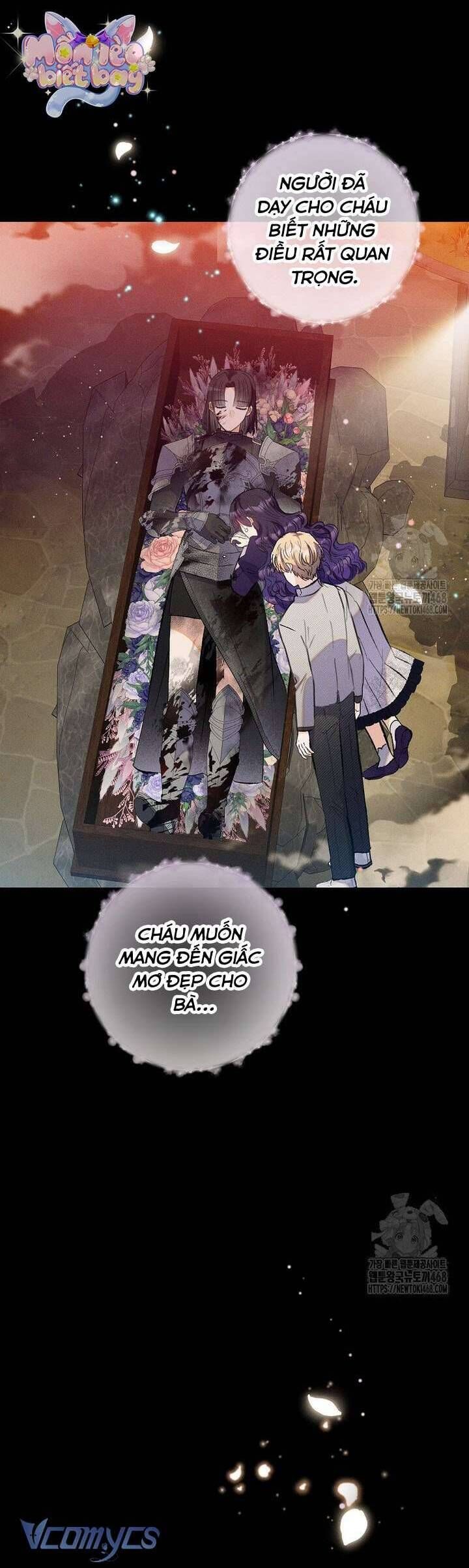 Con Gái Cưng Của Quỷ Chapter 109 - 18