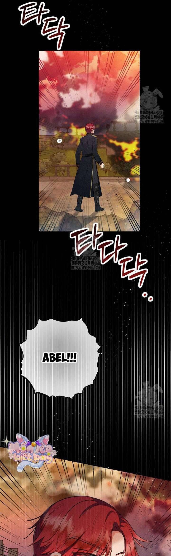 Con Gái Cưng Của Quỷ Chapter 109 - 26