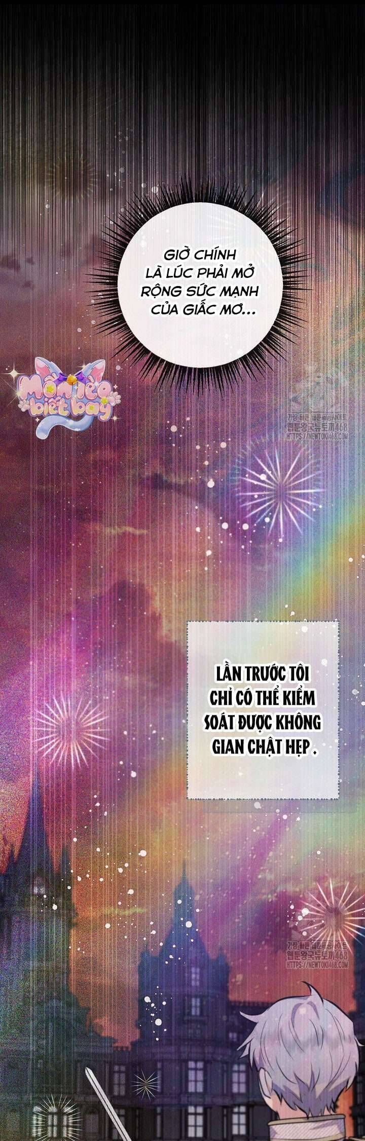 Con Gái Cưng Của Quỷ Chapter 109 - 38