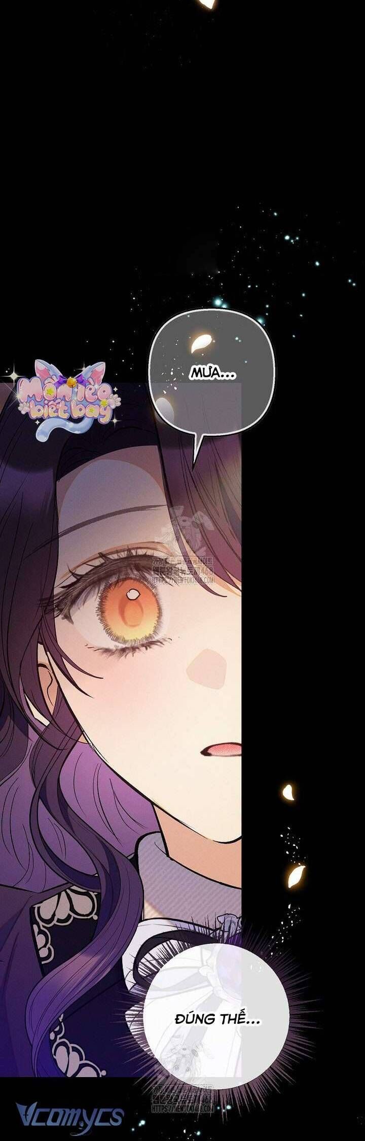 Con Gái Cưng Của Quỷ Chapter 109 - 40