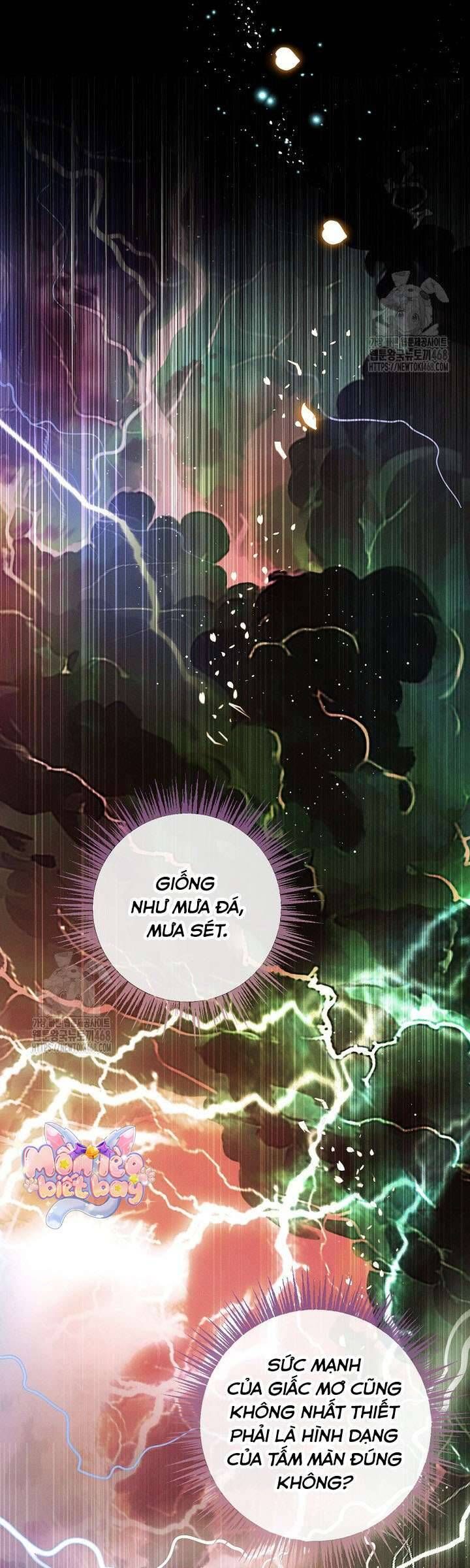 Con Gái Cưng Của Quỷ Chapter 109 - 41