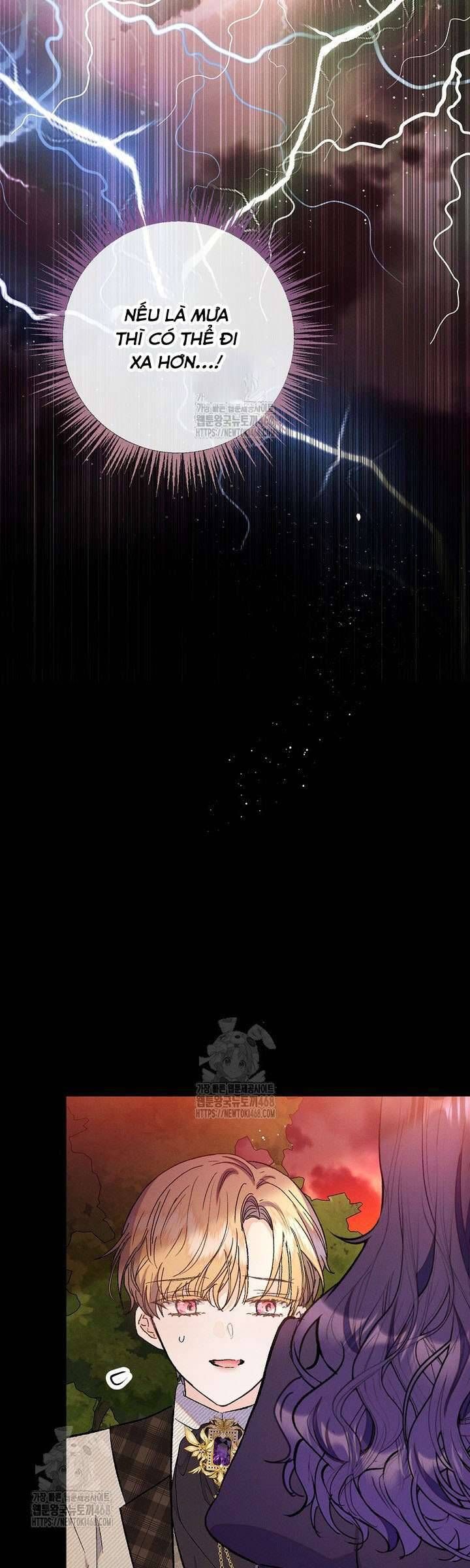 Con Gái Cưng Của Quỷ Chapter 109 - 42