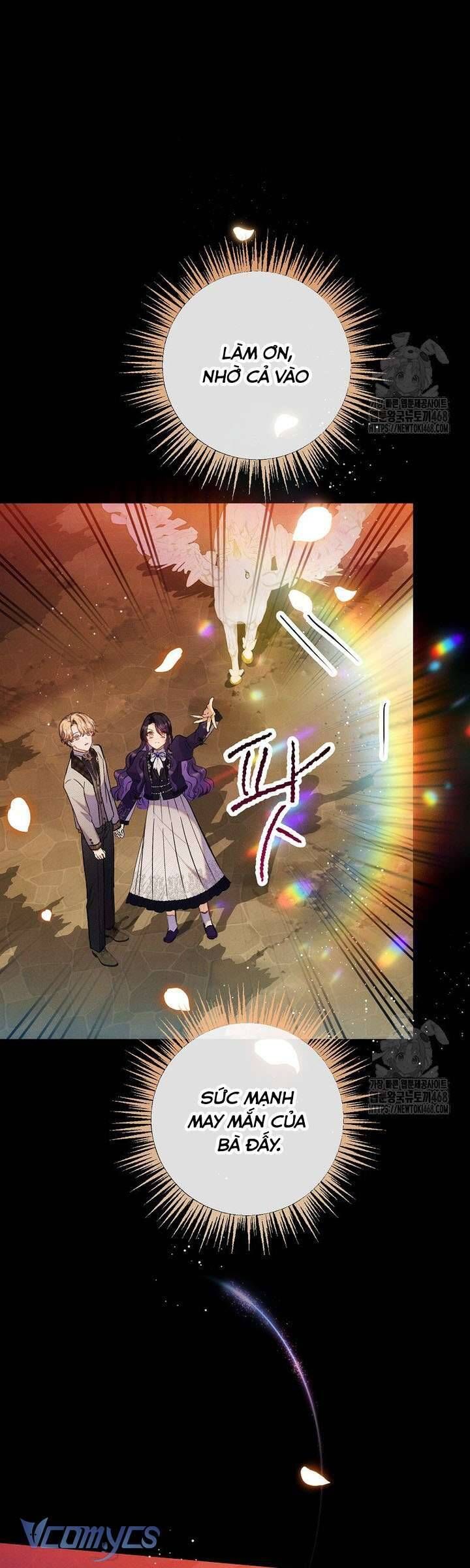 Con Gái Cưng Của Quỷ Chapter 109 - 44