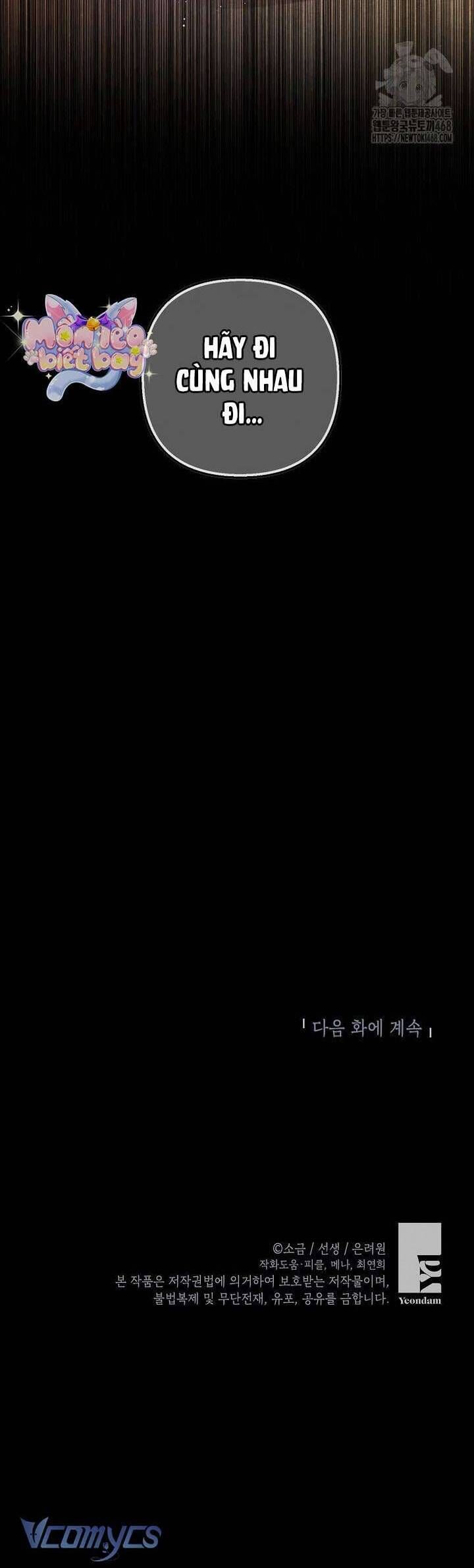 Con Gái Cưng Của Quỷ Chapter 109 - 52