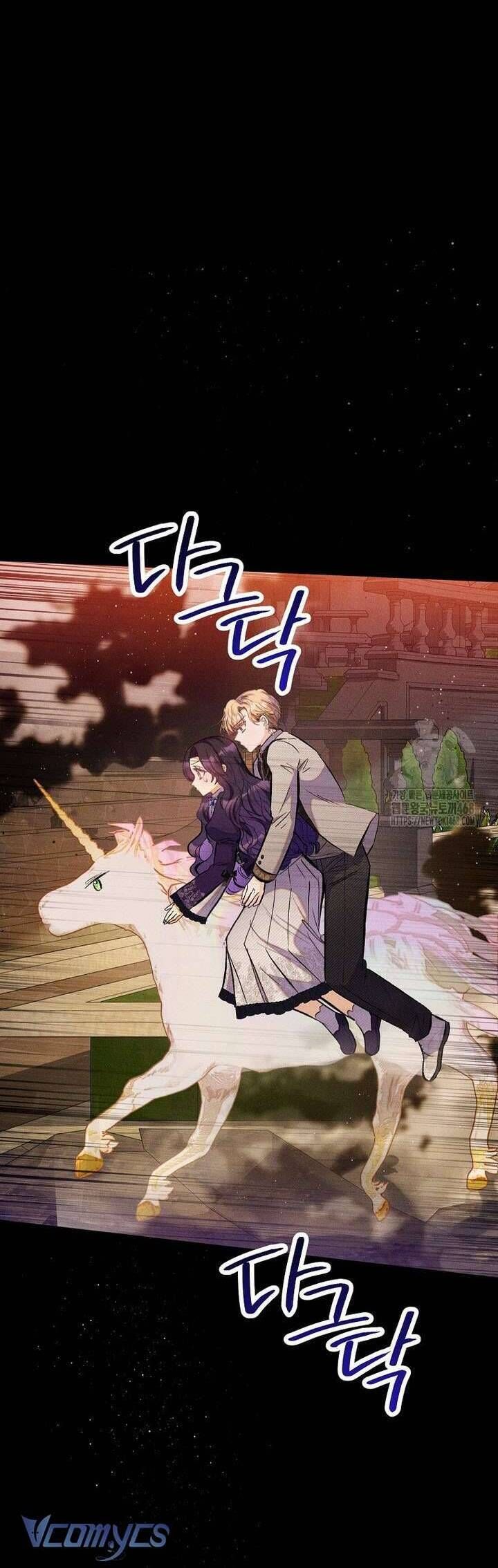 Con Gái Cưng Của Quỷ Chapter 109 - 7