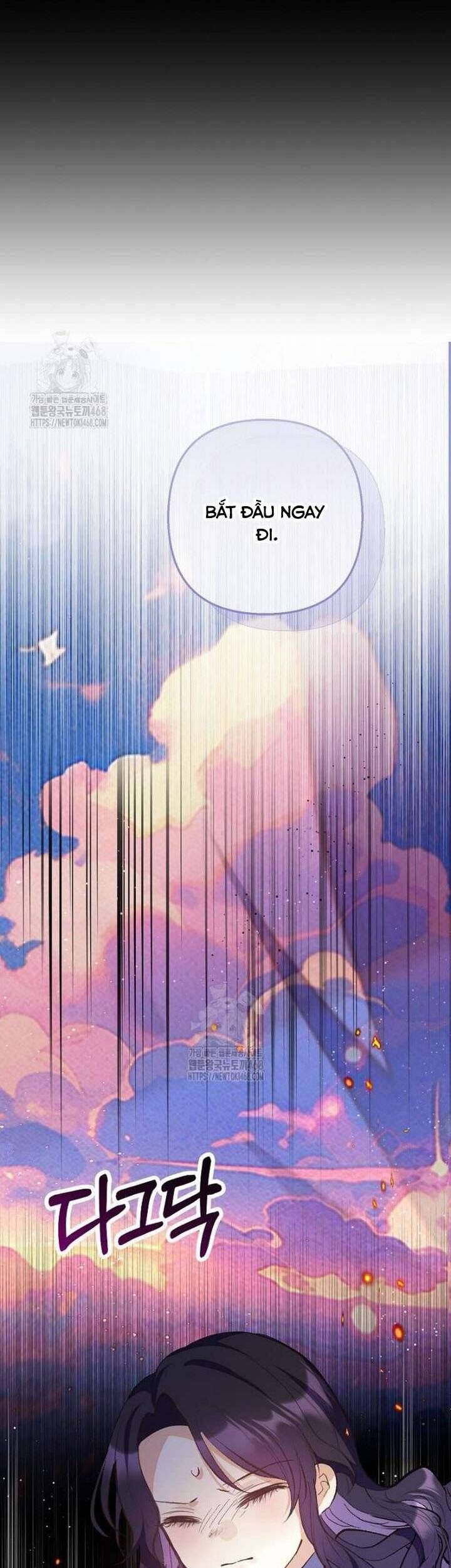 Con Gái Cưng Của Quỷ Chapter 110 - 29