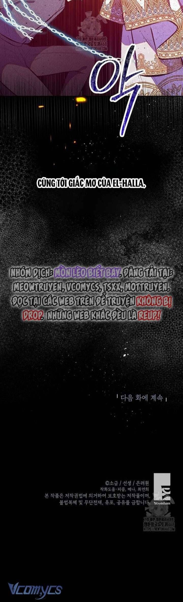 Con Gái Cưng Của Quỷ Chapter 110 - 49