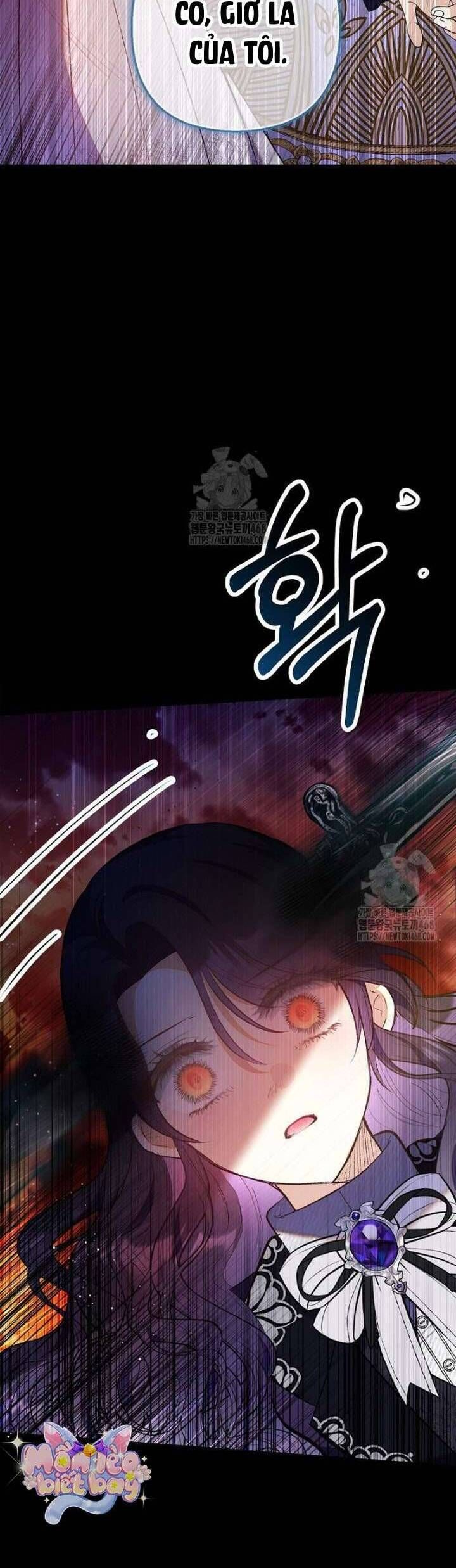 Con Gái Cưng Của Quỷ Chapter 111 - 15