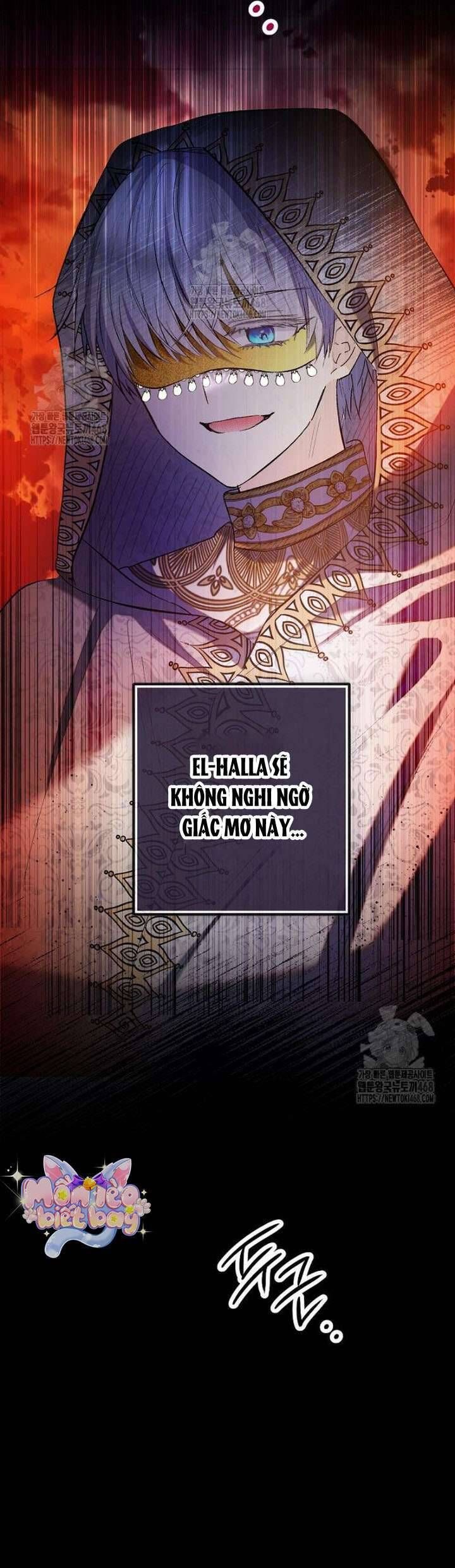 Con Gái Cưng Của Quỷ Chapter 111 - 17