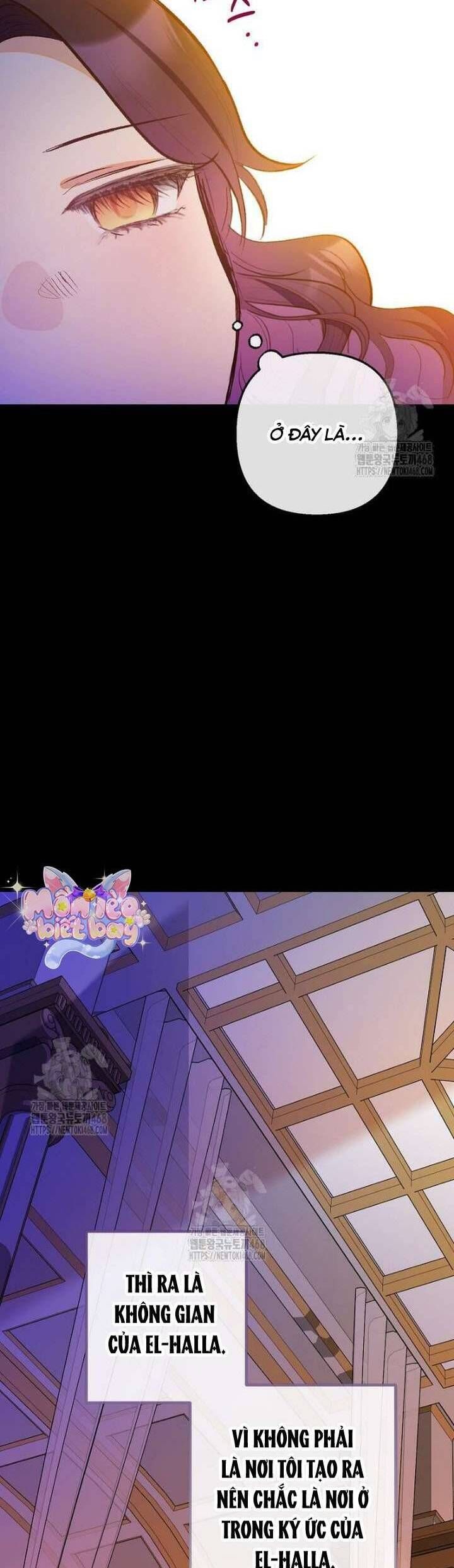 Con Gái Cưng Của Quỷ Chapter 111 - 19