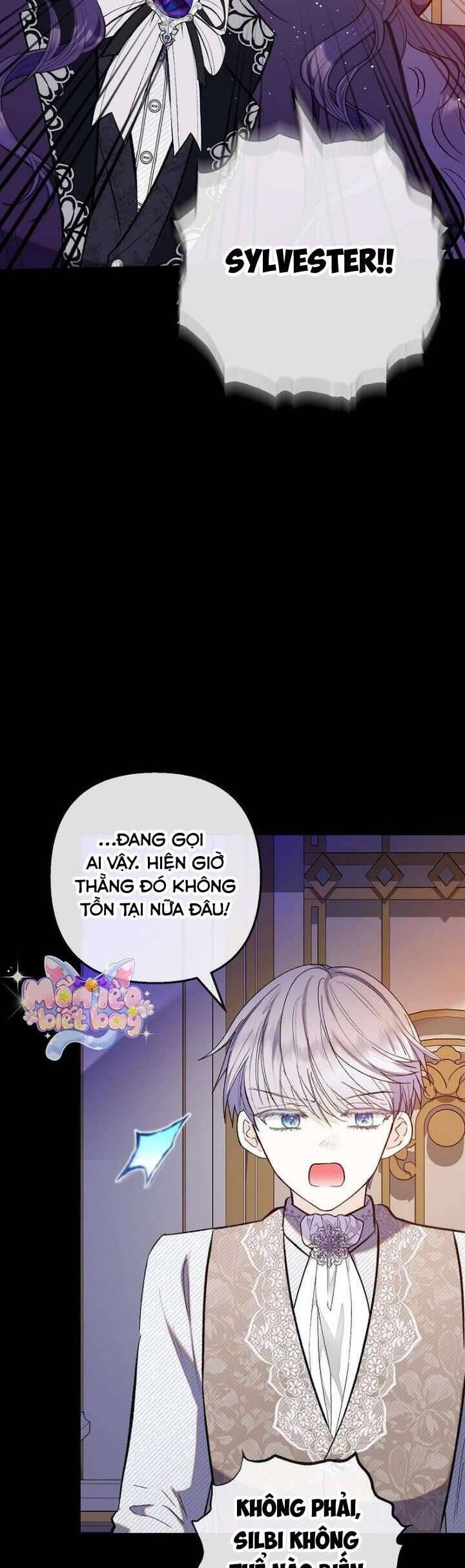 Con Gái Cưng Của Quỷ Chapter 111 - 27
