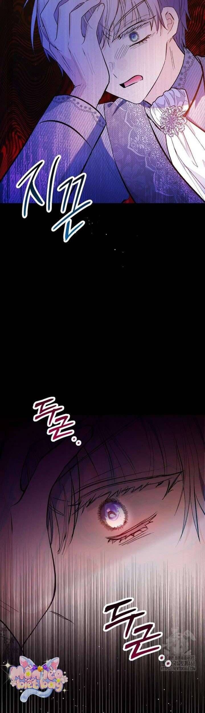 Con Gái Cưng Của Quỷ Chapter 111 - 31