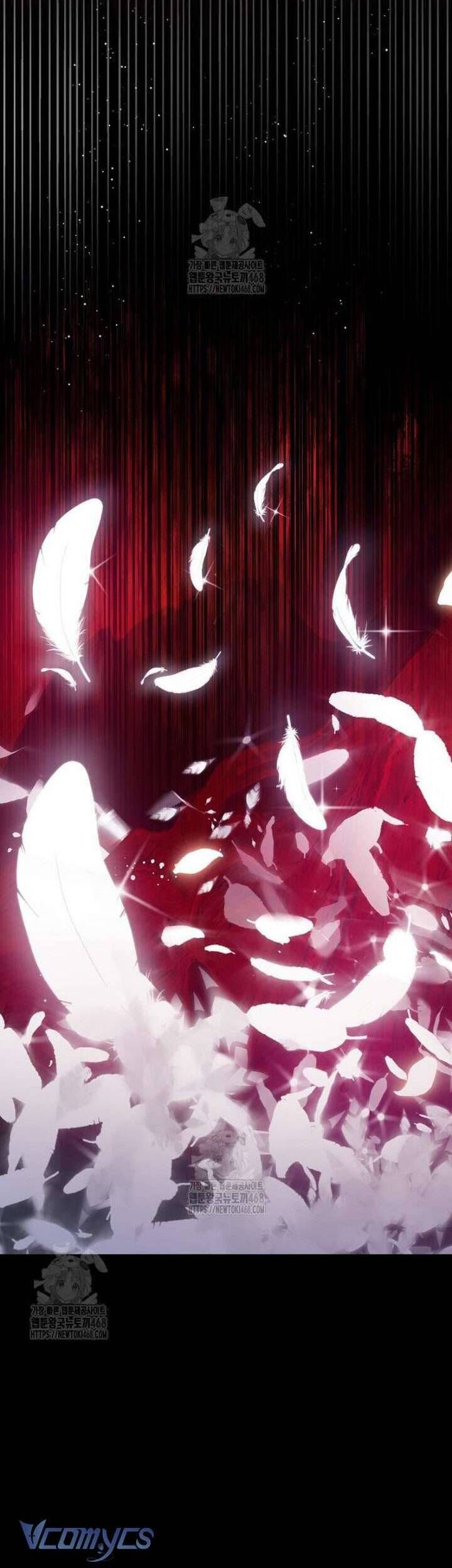 Con Gái Cưng Của Quỷ Chapter 111 - 32