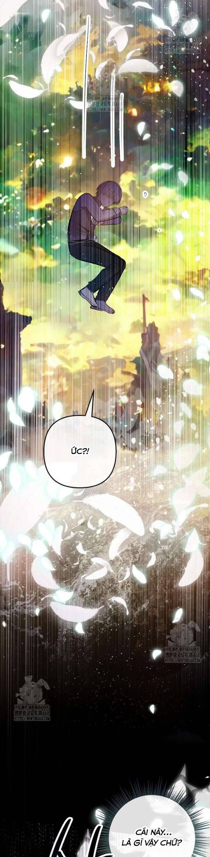 Con Gái Cưng Của Quỷ Chapter 111 - 37