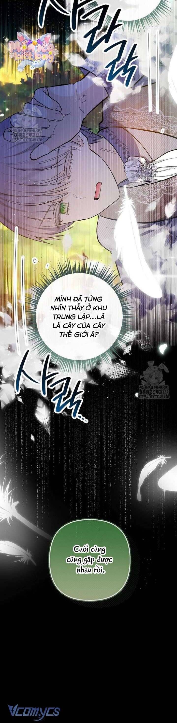 Con Gái Cưng Của Quỷ Chapter 111 - 38