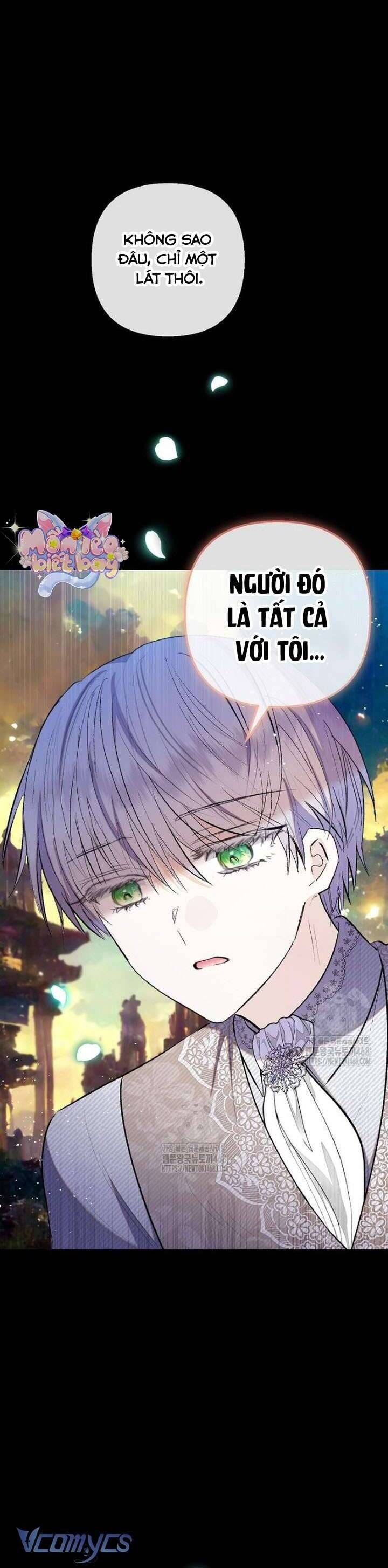 Con Gái Cưng Của Quỷ Chapter 111 - 45