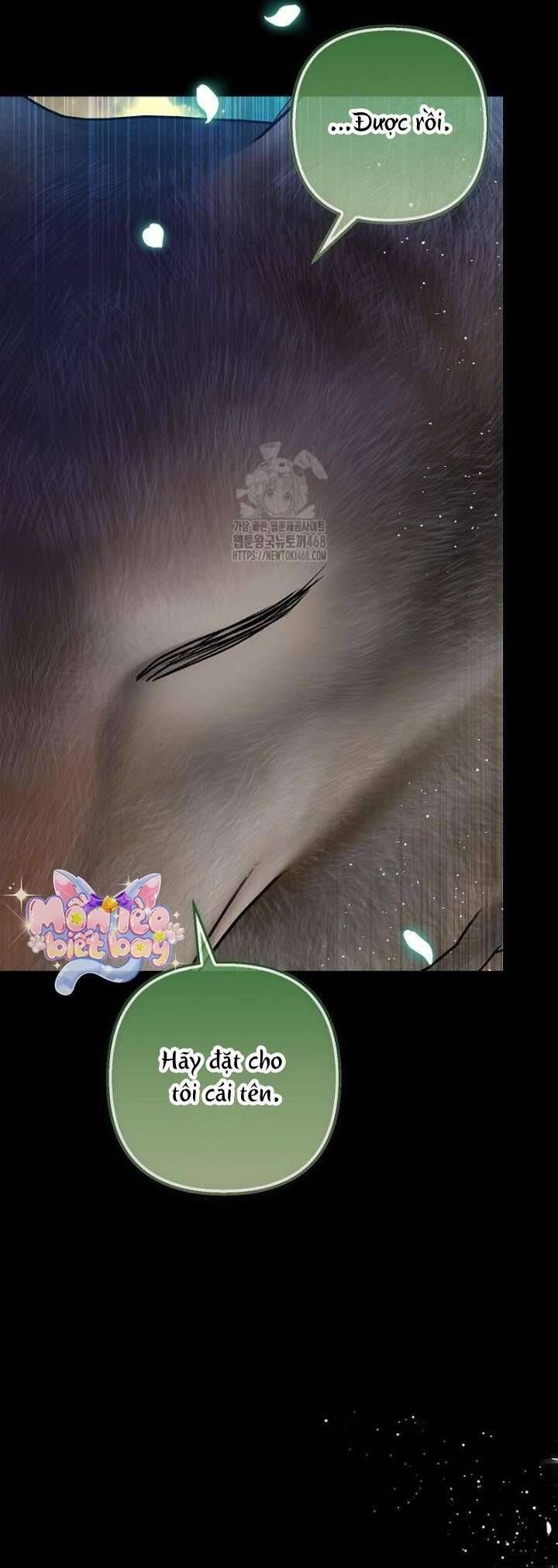 Con Gái Cưng Của Quỷ Chapter 111 - 46