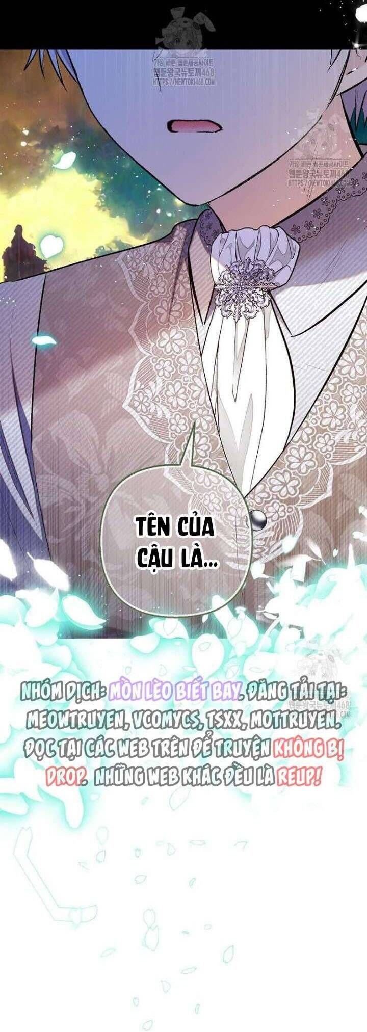 Con Gái Cưng Của Quỷ Chapter 111 - 47