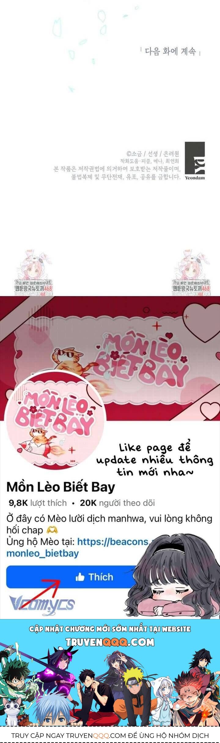 Con Gái Cưng Của Quỷ Chapter 111 - 48