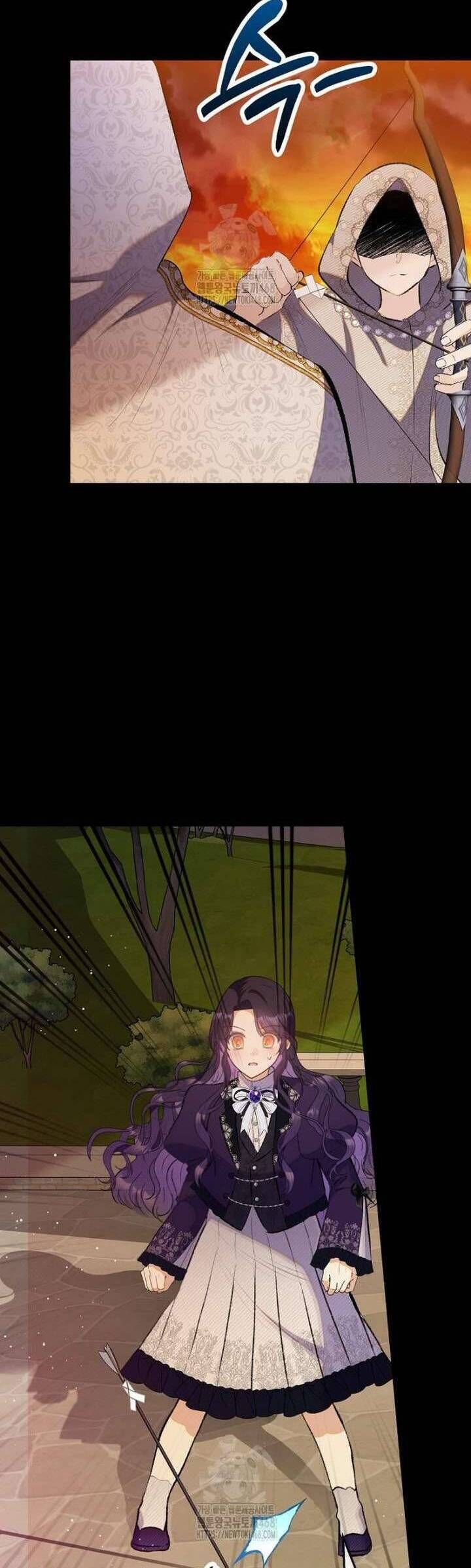 Con Gái Cưng Của Quỷ Chapter 111 - 6