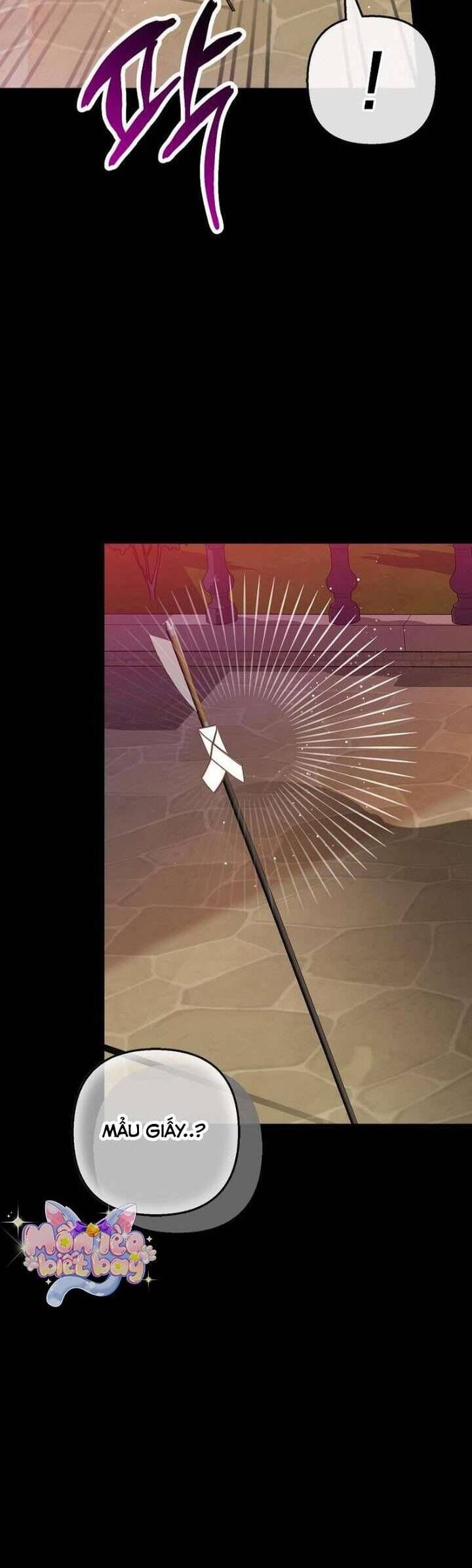 Con Gái Cưng Của Quỷ Chapter 111 - 7