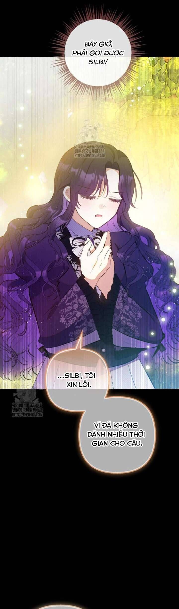Con Gái Cưng Của Quỷ Chapter 112 - 12