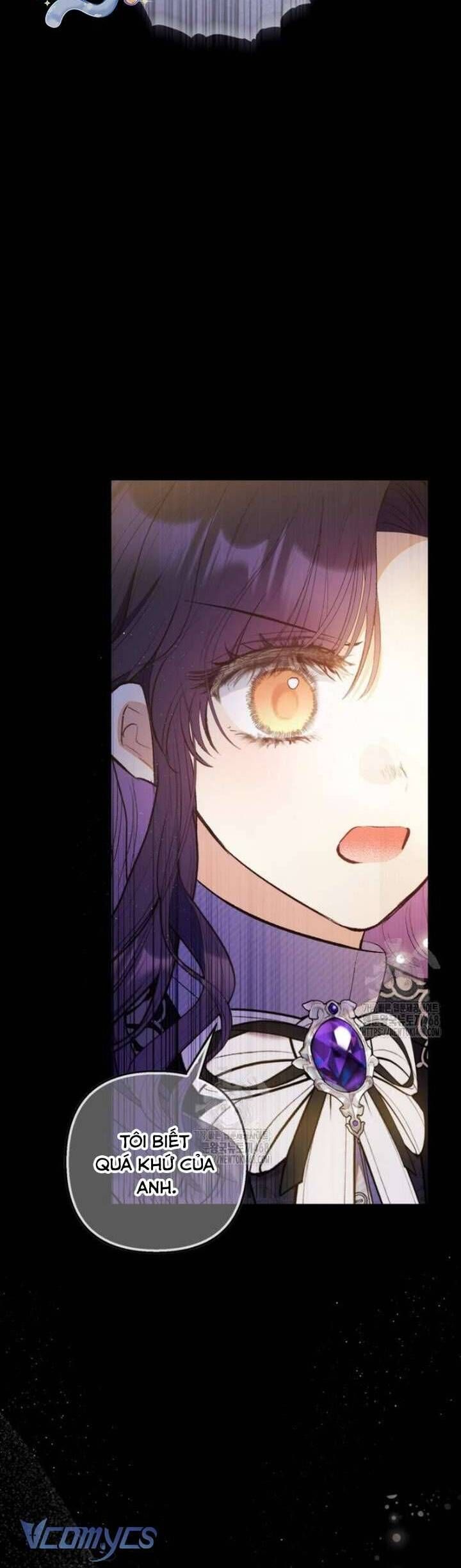 Con Gái Cưng Của Quỷ Chapter 112 - 15