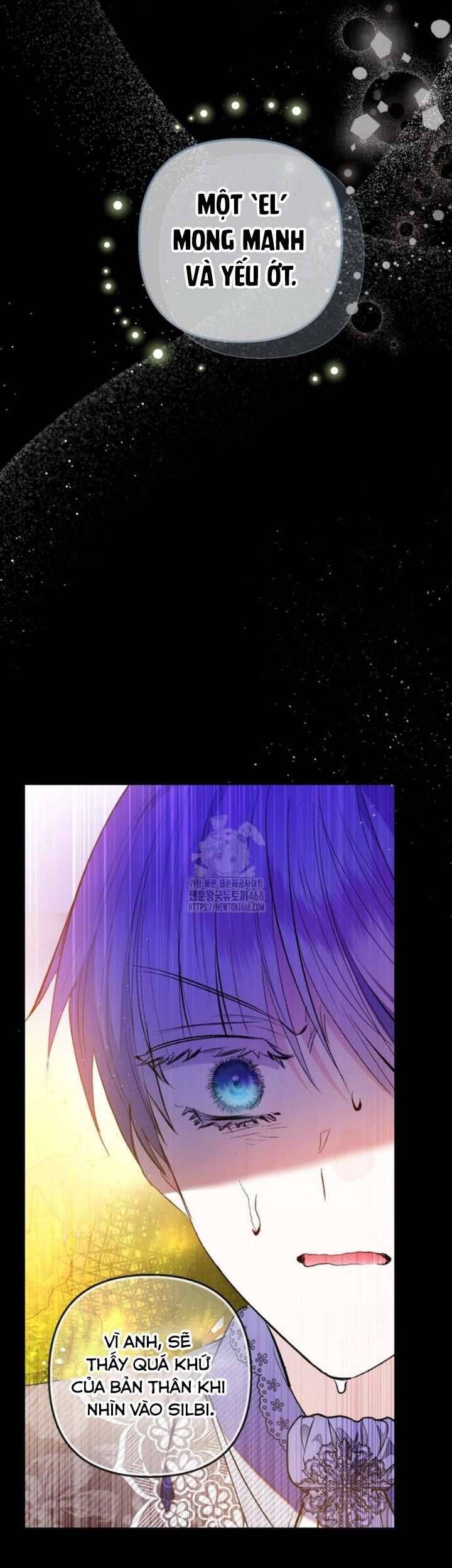 Con Gái Cưng Của Quỷ Chapter 112 - 16