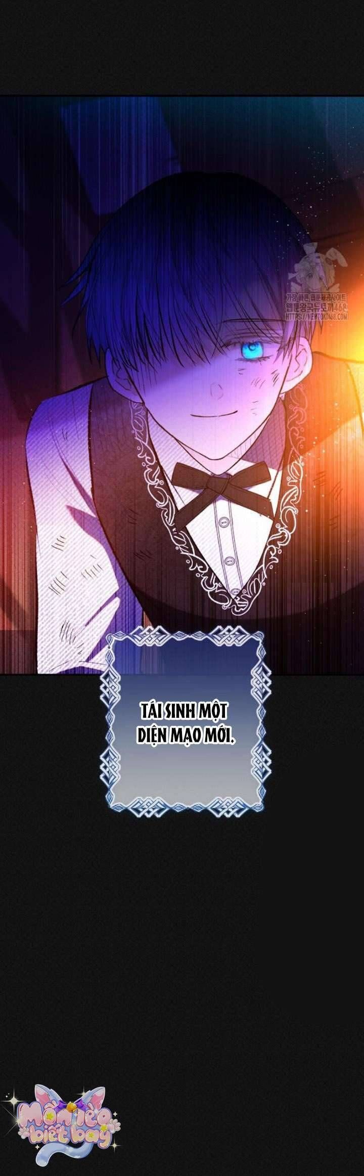 Con Gái Cưng Của Quỷ Chapter 112 - 20