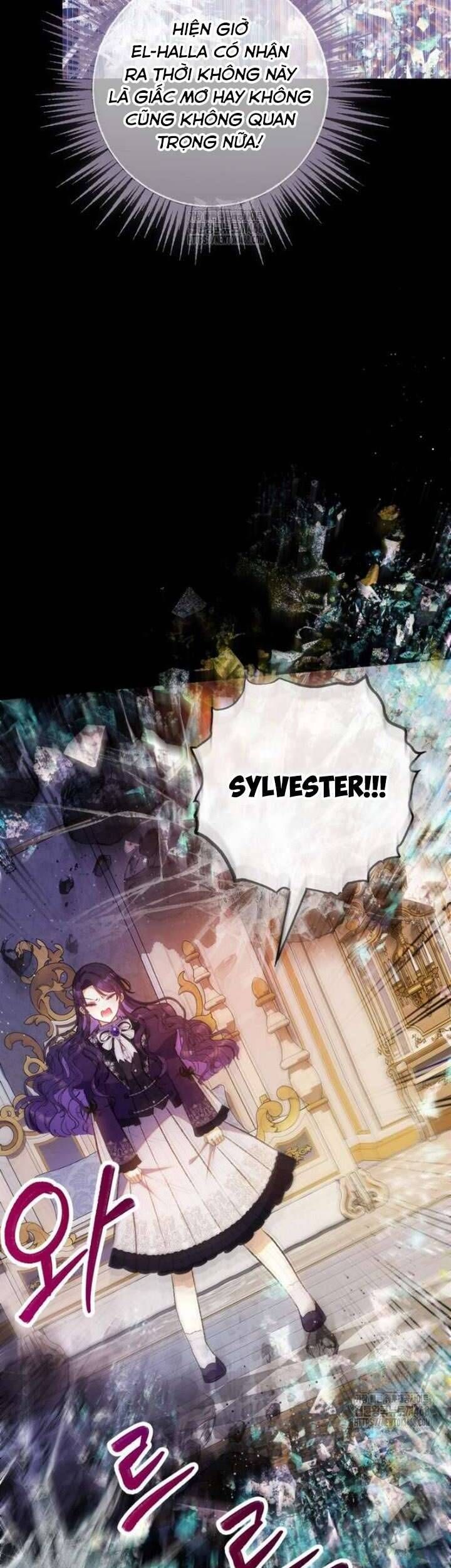 Con Gái Cưng Của Quỷ Chapter 112 - 3