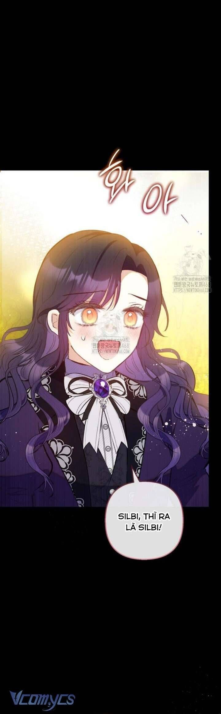 Con Gái Cưng Của Quỷ Chapter 112 - 23