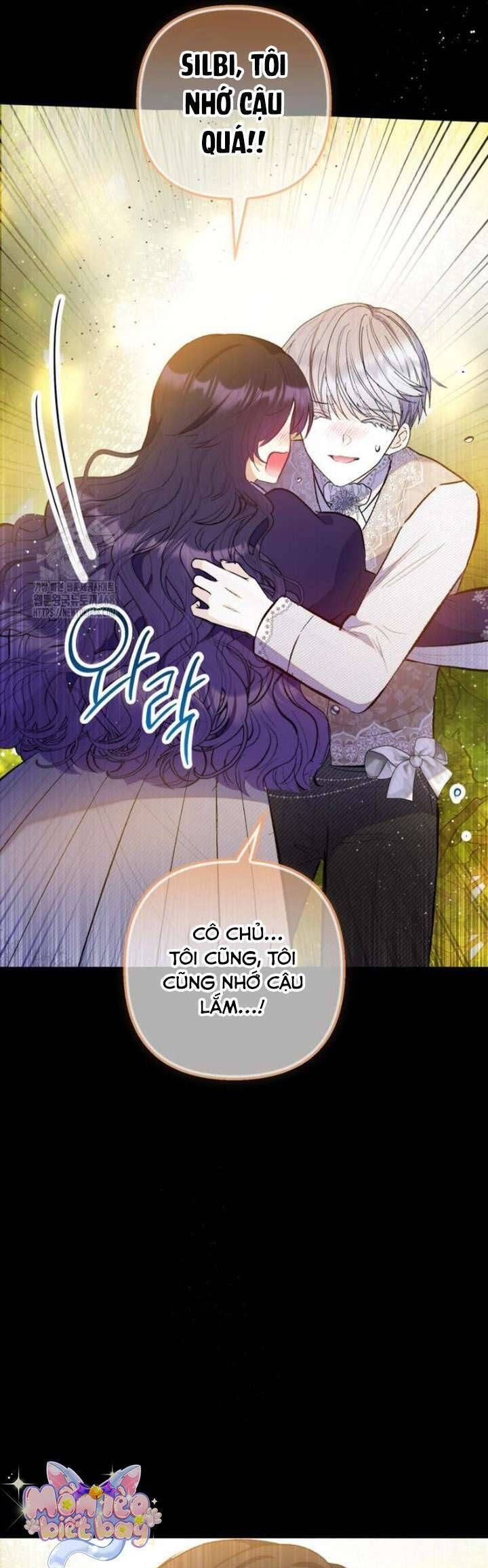 Con Gái Cưng Của Quỷ Chapter 112 - 24