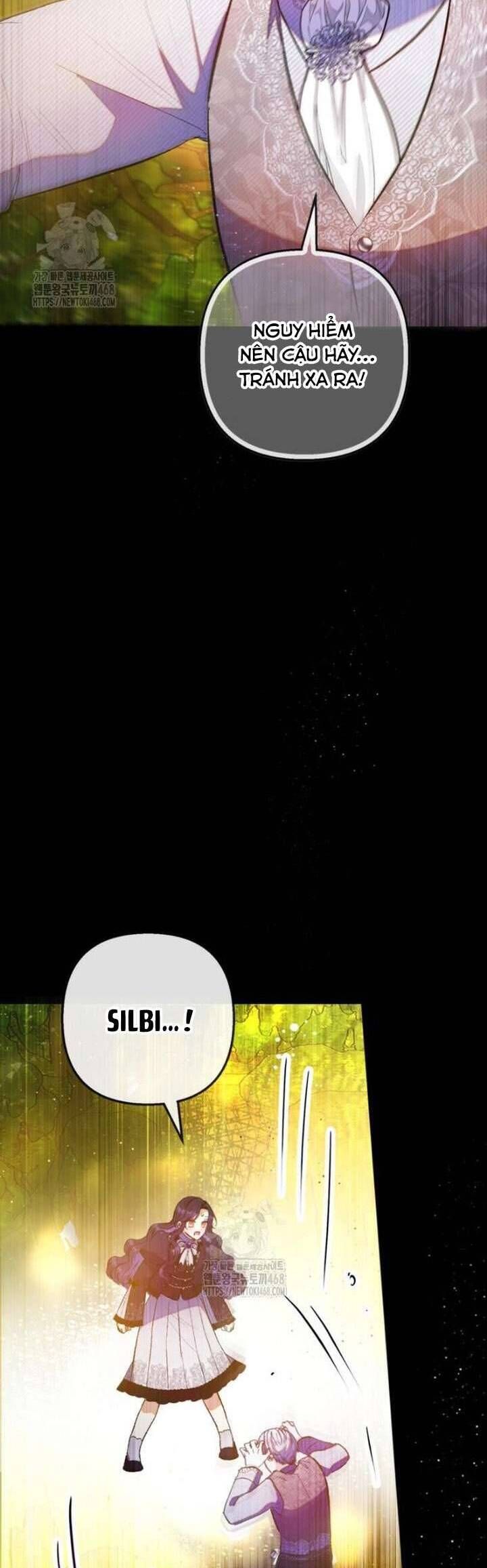 Con Gái Cưng Của Quỷ Chapter 112 - 26