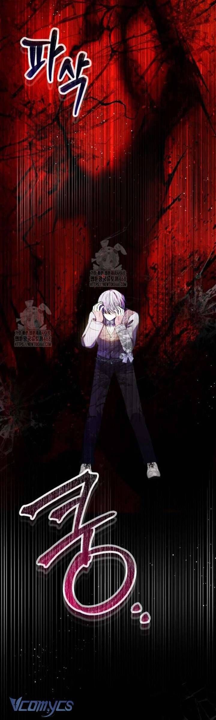 Con Gái Cưng Của Quỷ Chapter 112 - 31