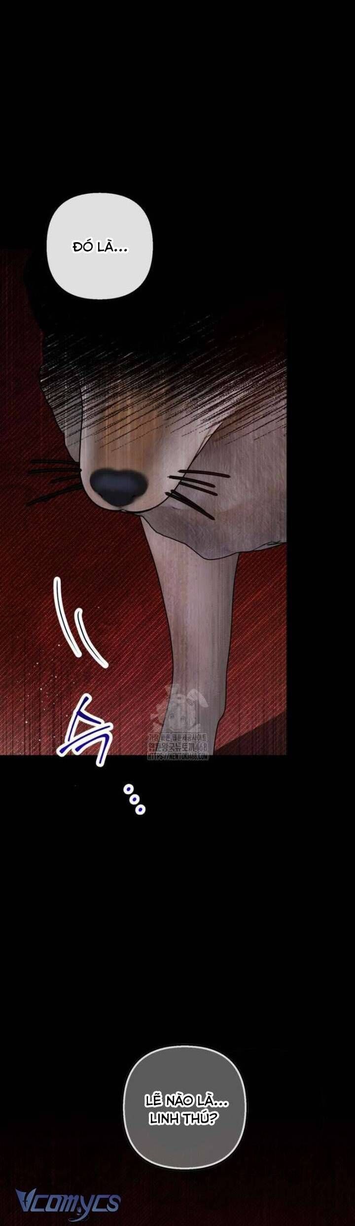 Con Gái Cưng Của Quỷ Chapter 112 - 35
