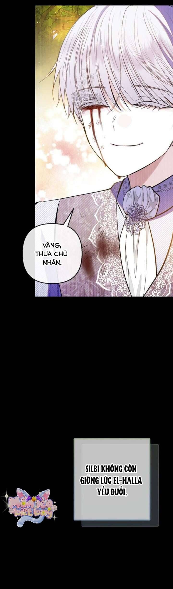 Con Gái Cưng Của Quỷ Chapter 112 - 42