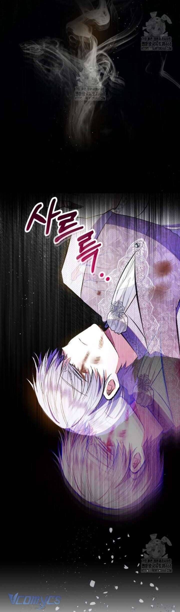 Con Gái Cưng Của Quỷ Chapter 112 - 45