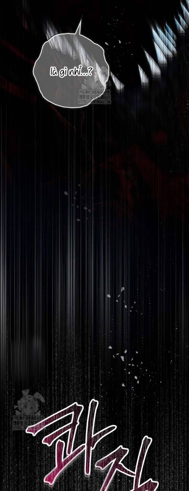 Con Gái Cưng Của Quỷ Chapter 112 - 49