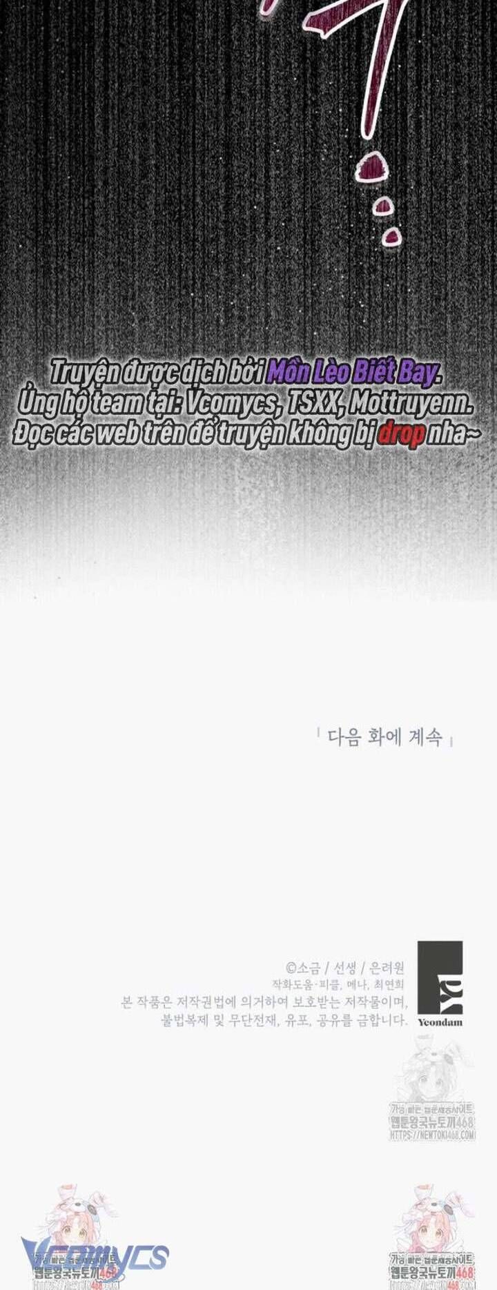 Con Gái Cưng Của Quỷ Chapter 112 - 50