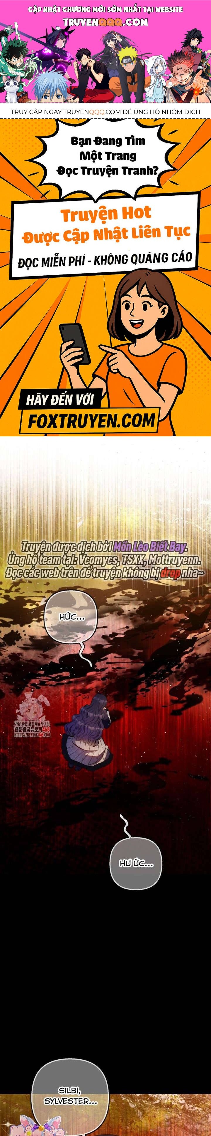 Con Gái Cưng Của Quỷ Chapter 113 - 1