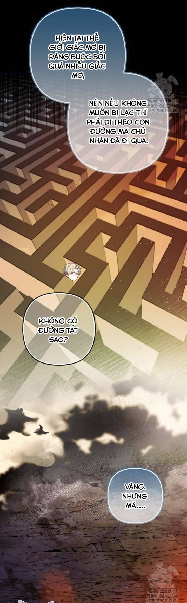 Con Gái Cưng Của Quỷ Chapter 113 - 14