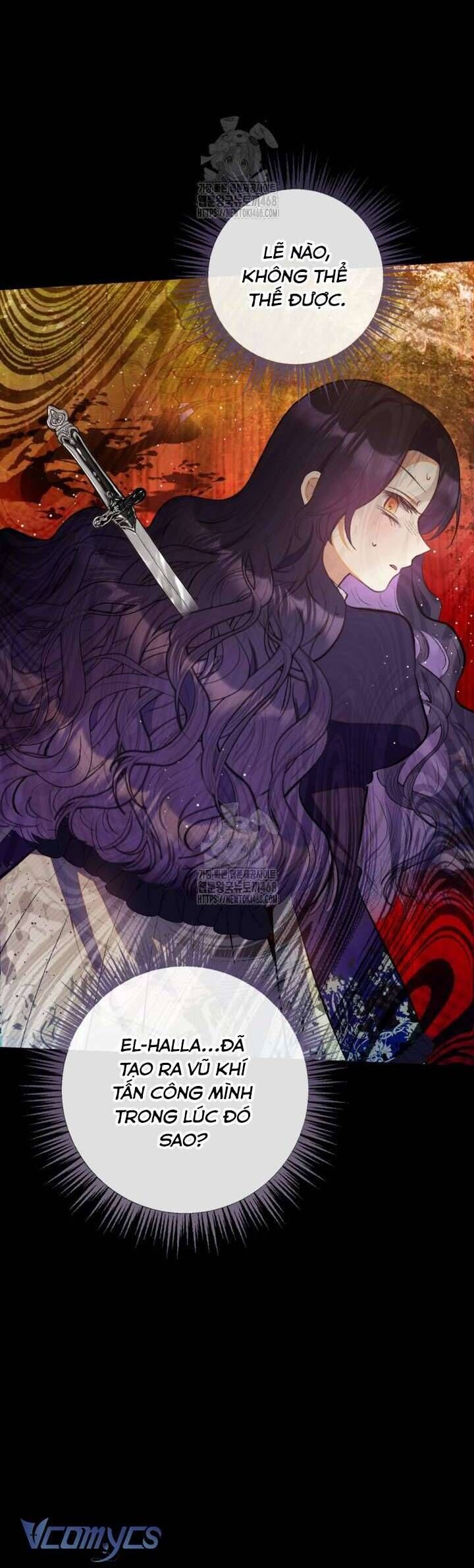 Con Gái Cưng Của Quỷ Chapter 113 - 4