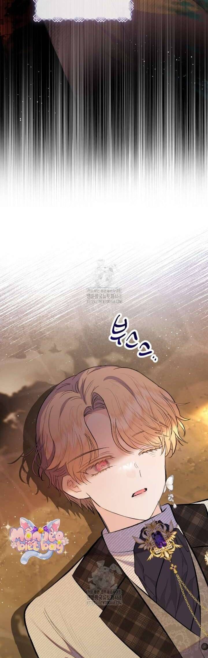 Con Gái Cưng Của Quỷ Chapter 113 - 36