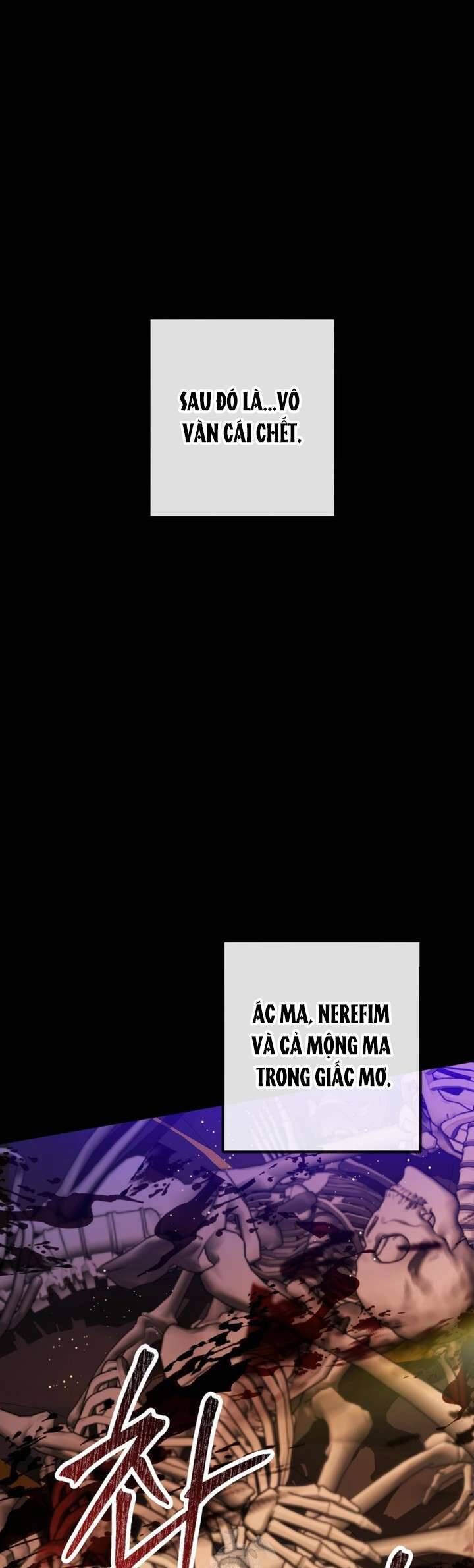 Con Gái Cưng Của Quỷ Chapter 113 - 46